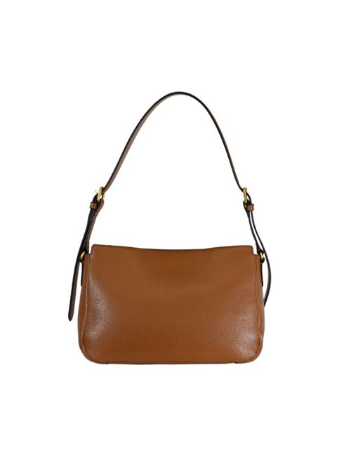  GIANNI CHIARINI | BS12526COMMGRN331